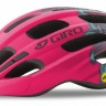 Велосипедный Шлем Giro 18 HALE MIPS MTB муж./жен. мат. свет.розов. р. U