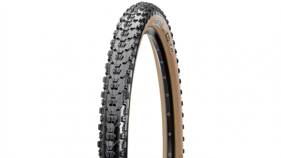 Покрышка Maxxis Ardent 27.5x2.25 TPI 60 кевлар EXO/TR/Tanwall (ETB00333100)