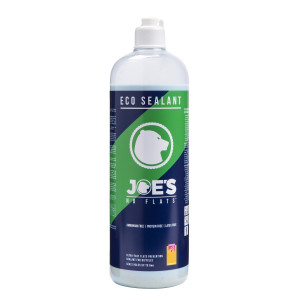 Герметик Joe's No-Flats ECO Sealant 1000 ml
