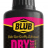 Смазка для цепи Blub Lubricant Dry 15 ml