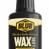 Смазка для цепи Blub Lubricant Wax 15 ml