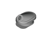 Уплотнительное кольцо, для Di2, для EW-GM300-M, (7.5мм x 8)