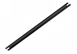 Накладка на провод, EW-CC300, для EW-SD300, 300мм, цв. Черный