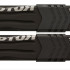 Шатуны Rotor Hawk Crank Arms Black 175mm (C02-098-21010-0)