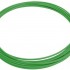 Оплетка троса переключения Shimano SP41, 10м., цв. зеленый
