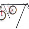 Стойка для хранения велосипеда Feedback A Frame Portable Event Stand w/Tote Bag (15276)