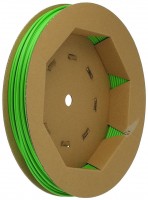 Оплетка для троса переключения Shimano SP41, 50м., цв. зеленый