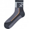 Носки мужские Shimano XTR Race Socks размер 39-42