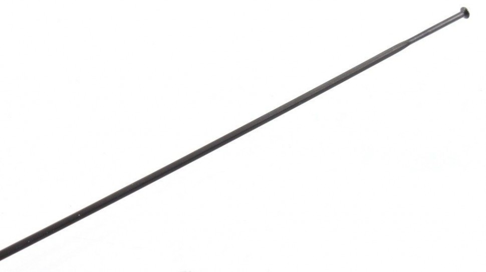 Спица Shimano для RS10-A-L, 284мм, черн., 1шт.