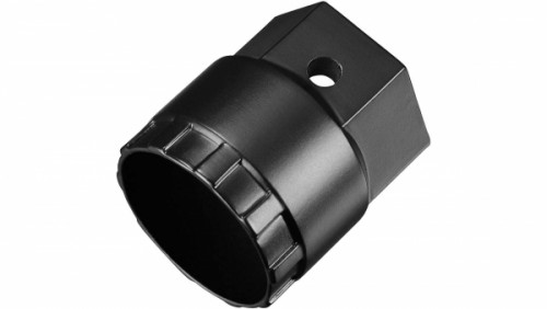 Ключ Shimano TL-LR11 Lock Ring Removal Tool, съемник стопорного кольца C.Lock, для RT10