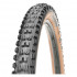 Покрышка Maxxis Minion DHF 27.5x2.50 TPI 60 кевлар EXO/TR/Tanwall (ETB00219900)