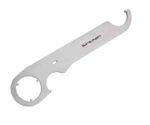 Ключ Birzman Hook Wrench (BM17-DS-CBBW)