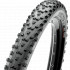 Покрышка Maxxis Forekaster 27.5x2.20 TPI 120 кевлар EXO/TR Dual (ETB90978100)