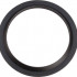 Опорное кольцо FSA 1.5" 39.8 мм