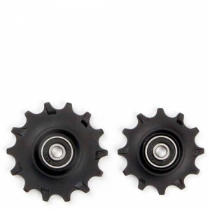 elvedes-cp2017102-pulley-wheels-1x12-1x14-teeth-black-8716706018004-0-l