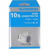 Соединительный штифт для Shimano CN7900/7801/6600/5600