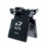 Тормозные колодки Jagwire Elite Cooling Disc Brake Pad Shimano Dura Ace R9170 (DCA804) DCA804