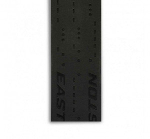 Обмотка руля Easton Bar Tape Microfiber Black (2038498)