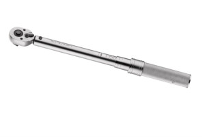 Ключ динамометрический Birzman Torque Wrench 10-60Nm (BM18-TW-10-60NM)