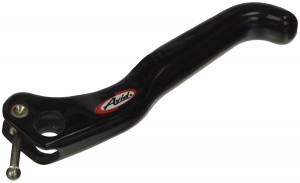 Тормозная ручка Avid Elixir Lever Blade Kit Carbon