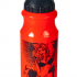 Велобутылка Enlee RR-20 Girl Red 0,6 л, красная