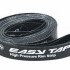 Ободная лента, флиппер Continental Easy Tape Rim Strip, чёрная, 18 - 622, 2шт. (до 116 PSI)