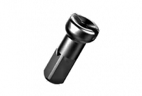 Pillar PB13 2.3/12 мм лат. чёрн.