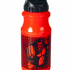 Велобутылка Enlee RR-20 Gorilla Red 0,6 л, красная
