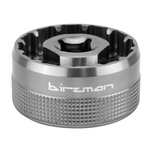 Съемник каретки Birzman BB Socket BSA30/386 (BM18-BB-BSA30/386)