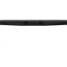 Руль Easton E100 Di2 Handlebar 31.8mm 44cm (8022938)