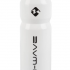 Велобутылка M-WAVE PBO-750 0,75 л, белая