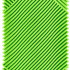 Ручки Lizard Skins Strata Lock-On Lime Green (LOSTR700)