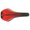 Седло Race Face Aeffect Red (SD13AERED)