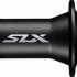 Втулка задняя Shimano SLX, M7010-B, 32 отв, 8/9/10/11ск,C.Lock,под полую ось 12мм(без оси),old:148мм