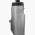 Фляга с прямым креплением на раму Birzman Bottle Cleat Black (BM17-BOTTLE-CLEAT-K)