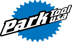 Park Tool USA Logo