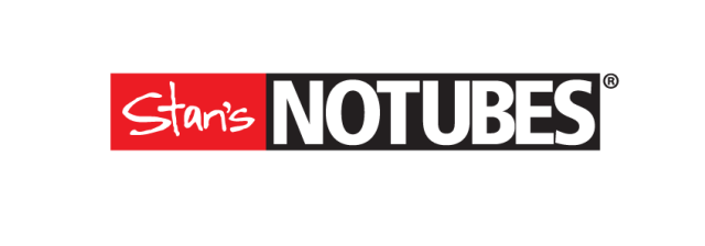 Stan’s NoTubes Logo