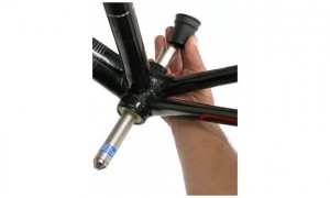 3875cc41d1c5006679eb27bfaea8f1e3