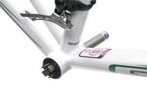 64f20a56c46df110bf2ac9019362c4f8