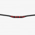 Руль Race Face SixC Riser 820x20x35 Red (HB18SXC2035X820P185)