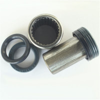 Подшипник Enduro BK5934 Shock Needle 6mm Bolt 22,2mm (BK-5934)