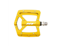 Педали HT AN06 Gold (AN06XX1J04G1X0)