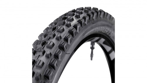 Покрышка E Thirteen Grappler 27.5x2.5 Downhill Mopo (TR2LRA-121)