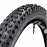 Покрышка E Thirteen Grappler 27.5x2.5 Downhill Mopo (TR2LRA-121)