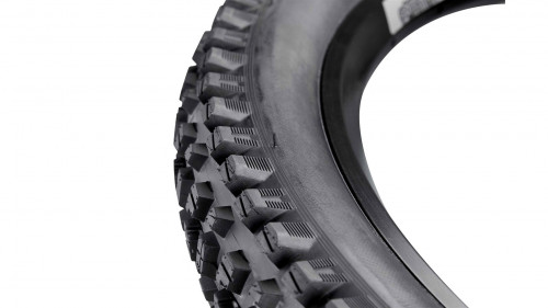 Покрышка E Thirteen Grappler 27.5x2.5 Downhill Mopo (TR2LRA-121)