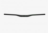 Руль Race Face Next R Riser 800x20x35 Green (HB18NXR2035X800P802)