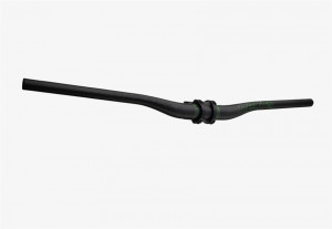 e6626cea9a8b680a21c71400511b8d41