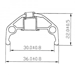 rmha-tech-sas-bp-whi