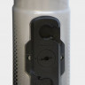 Фляга с прямым креплением на раму Peaty's Fidlock Lockin Bottle 600мл (PBTL-LKN-600-12)