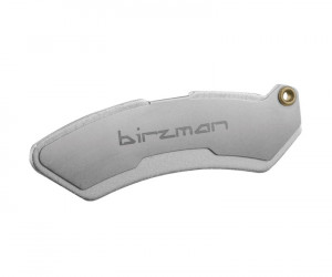 Инструмент для настройки дискового тормоза Birzman Razor Clam (BM20-RCL)